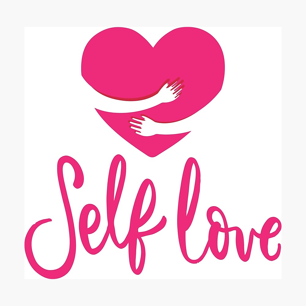 The Ultimate Self-Love Toolkit | Wisdom Tools® | Dorothy Ratusny