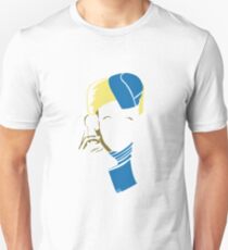Britney Spears Unisex T-Shirt