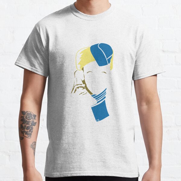 Britney Spears Classic T-Shirt