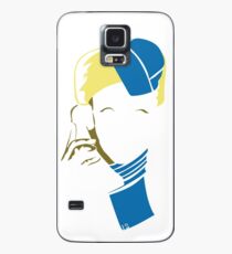 Britney Spears Case/Skin for Samsung Galaxy