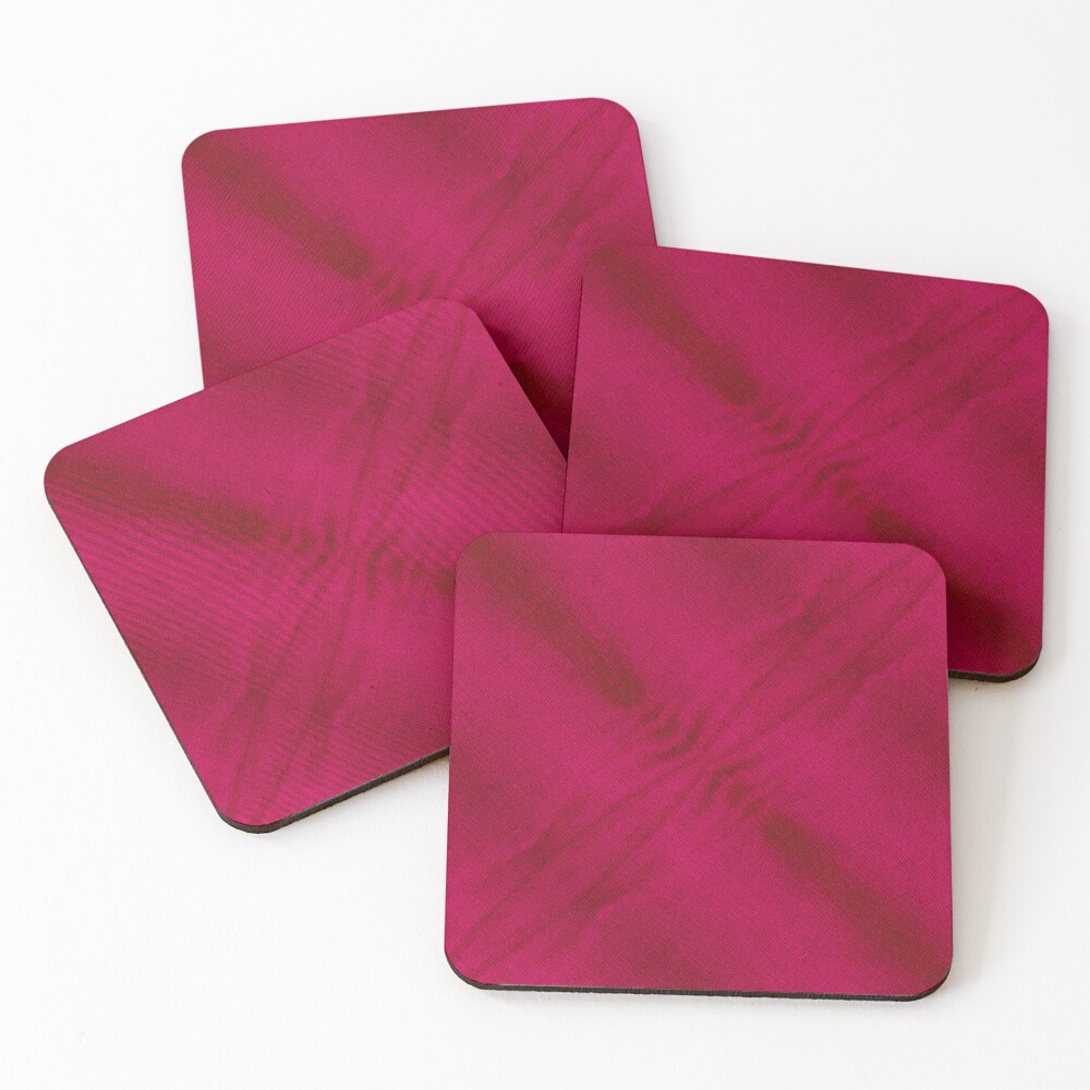 Item preview, Coasters (Set of 4) designed and sold by brianallanmorse.