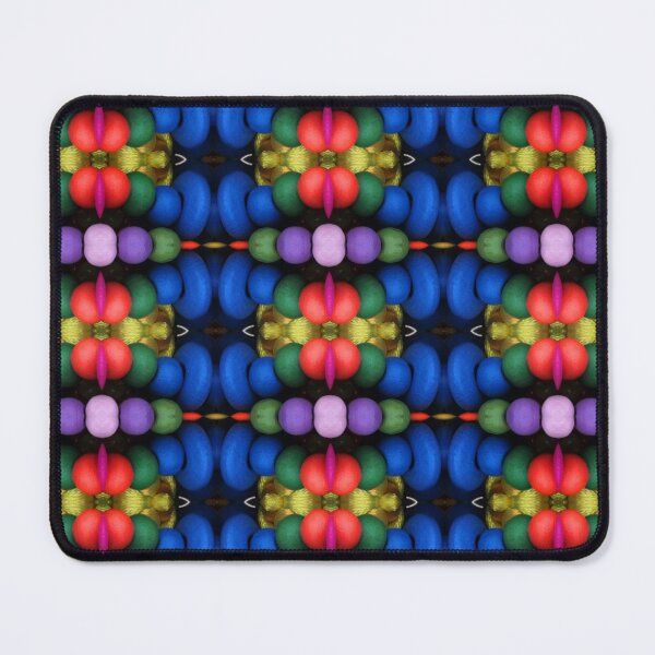 Item preview, ABD (pattern) designed and sold by Yampimon.