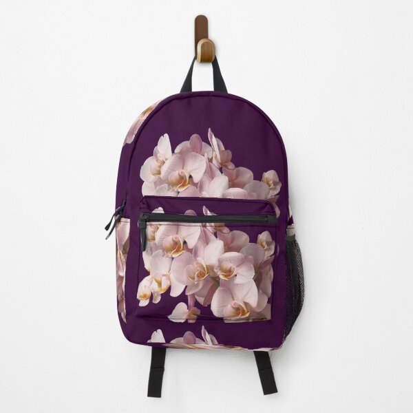 Artikelvorschau, Schöne und zarte tropische Orchideenblume entworfen und verkauft von branaghbel.