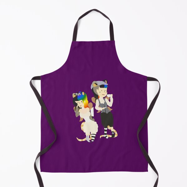 Item preview, Deranged Royal Fae designed and sold by DirectorCSR.