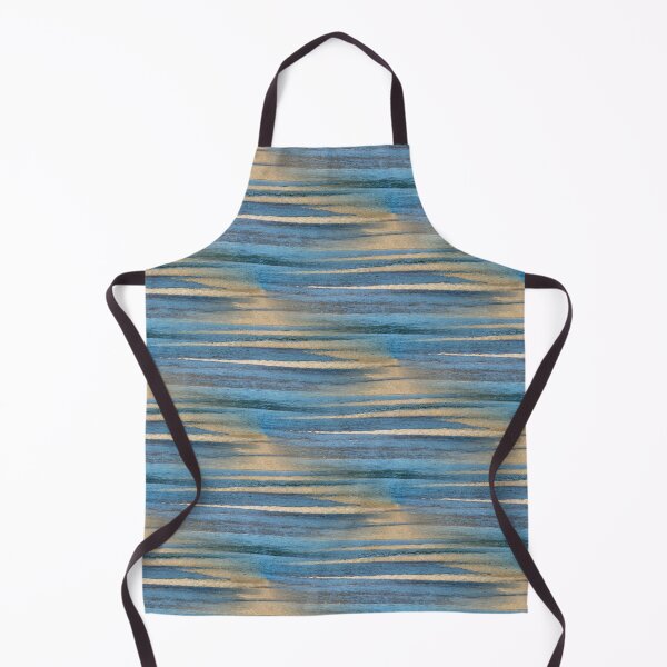 Item preview, Beachcomber (pattern) designed and sold by Yampimon.