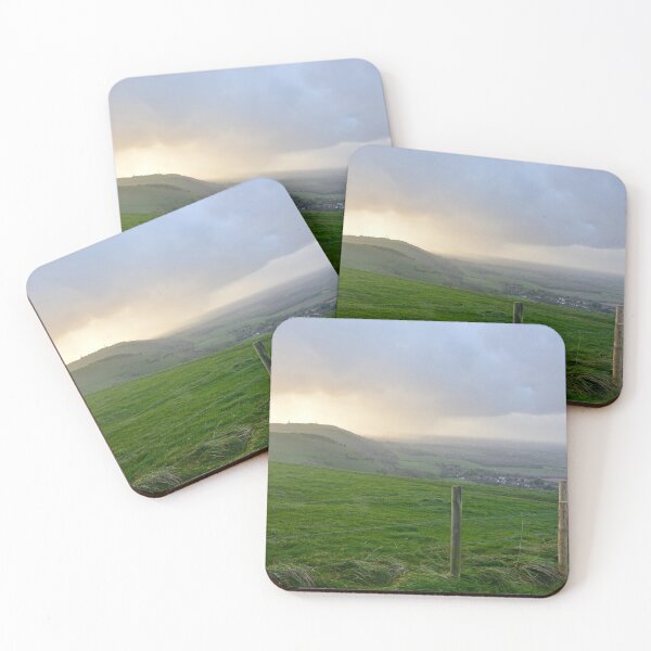 Item preview, Devil's Dyke, Brighton, England designed and sold by Lauren Clewes Photography.