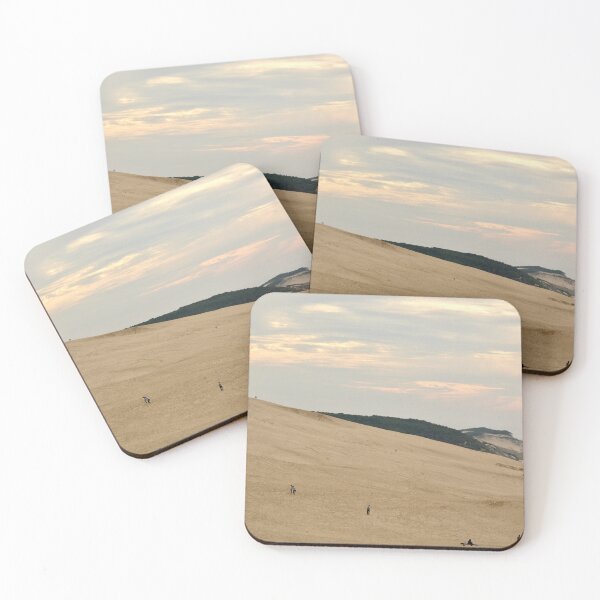 Item preview, Dune du Pilat, France designed and sold by Lauren Clewes Photography.