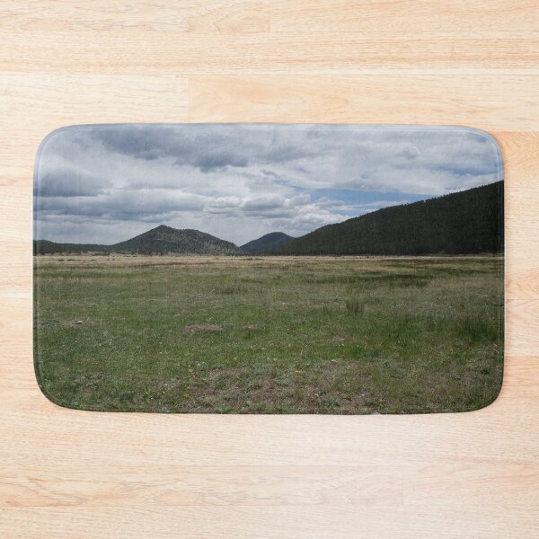 Item preview, Land, Mountains, Sky designed and sold by Haley-Marshall.