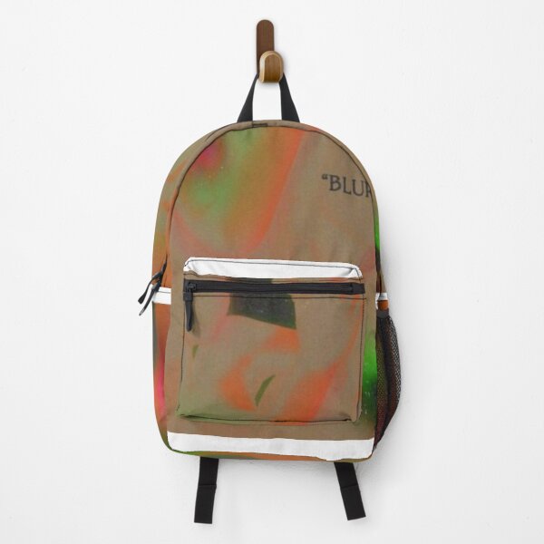 Item preview, Blur into me aesthetic designed and sold by Corazo.