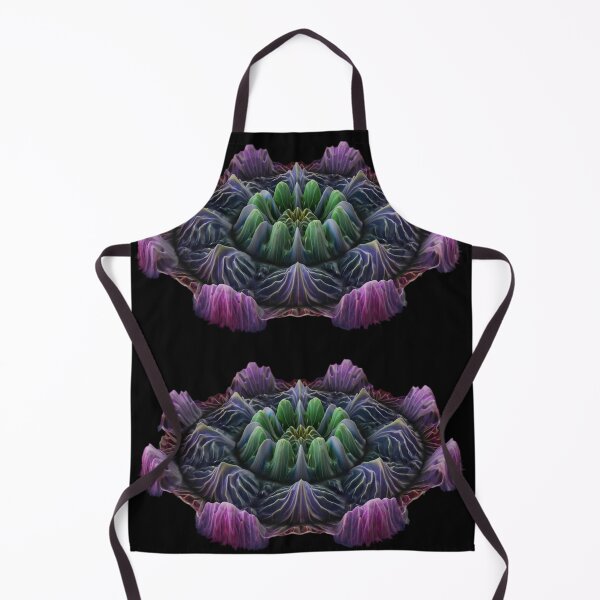 Item preview, Kaballa designed and sold by Yampimon.