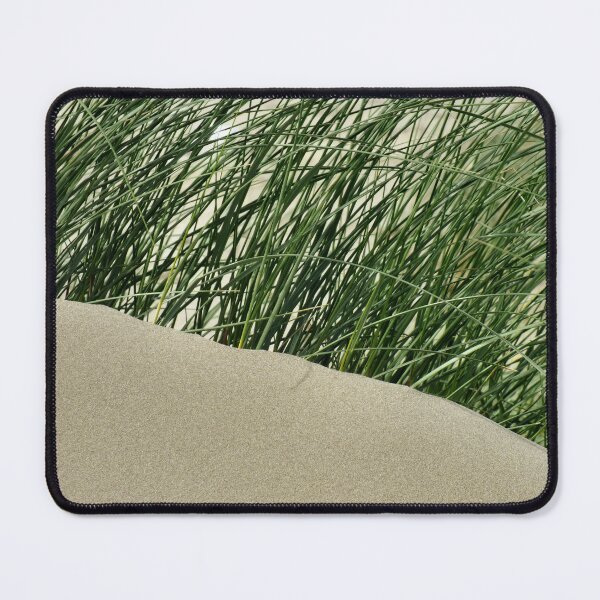 Item preview, Dune Lines designed and sold by Yampimon.