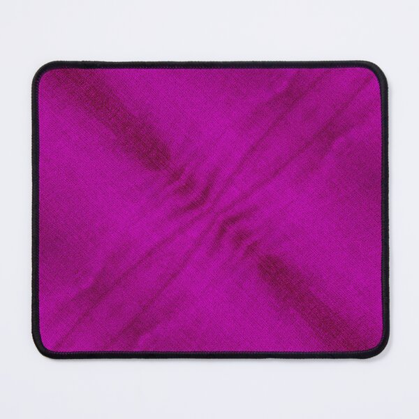 Item preview, Abstract Rendering designed and sold by brian allan.