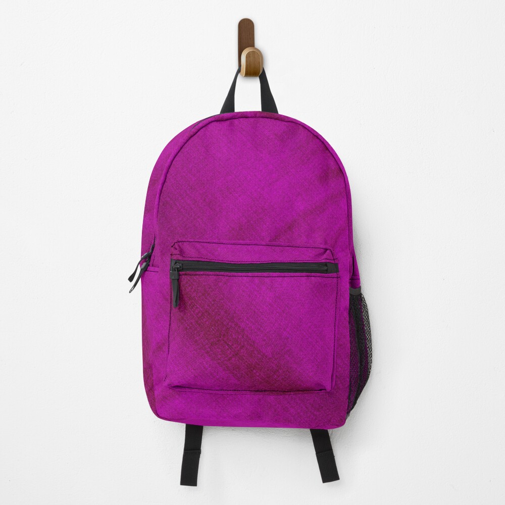 Item preview, Backpack designed and sold by brianallanmorse.
