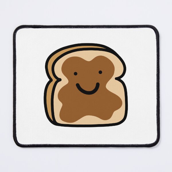 Item preview, Peanut Butter (Pt 1/2) designed and sold by jerobyl.