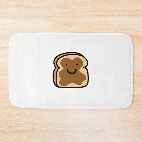 Item preview, Peanut Butter (Pt 1/2) designed and sold by jerobyl.