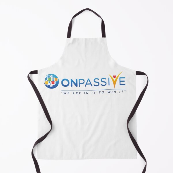Item preview, ONPASSIVE designed and sold by onpassive7.