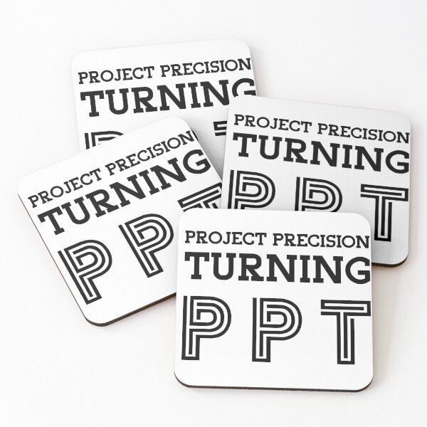 Item preview, PPT BETA designed and sold by Dinky-designs.