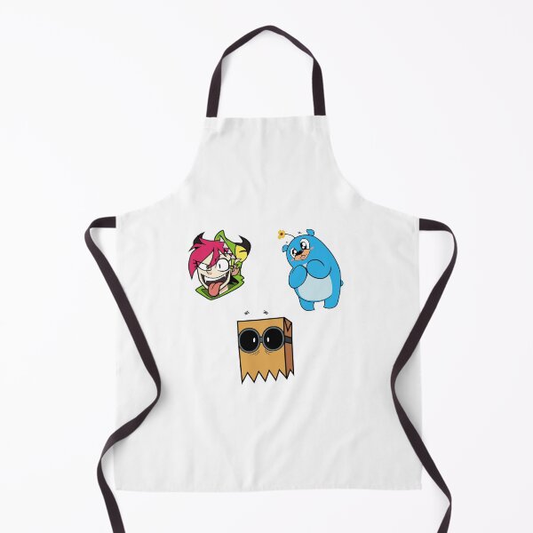 Item preview, Pack sticker villainous cartoon network designed and sold by mily17.