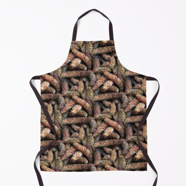 Item preview, See da Cedar Cone-centration (pattern) designed and sold by Yampimon.