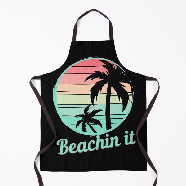 Item preview, Beachin it, #beachbound, forever sunset, Hola Beaches, Beach Life, Ocean View, Forever Chasing Sunset designed and sold by Sun Sand & Sea Art.