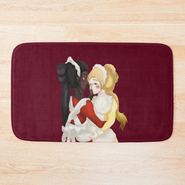 Item preview, Give Her Hope designed and sold by DirectorCSR.