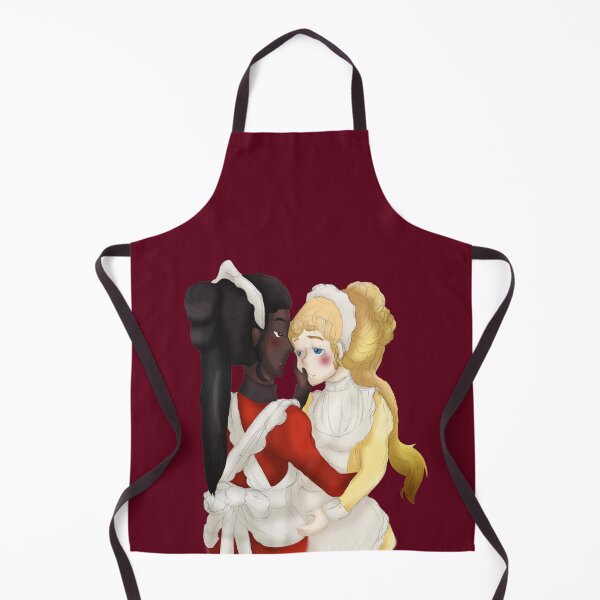 Item preview, Give Her Hope designed and sold by DirectorCSR.