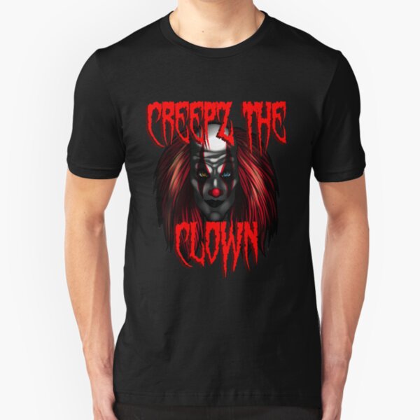 Limited Edition Slim Fit T-Shirt