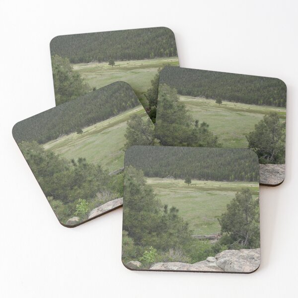 Item preview, Down in the Valley designed and sold by Haley-Marshall.
