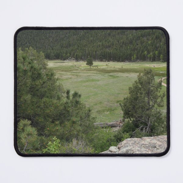 Item preview, Down in the Valley designed and sold by Haley-Marshall.
