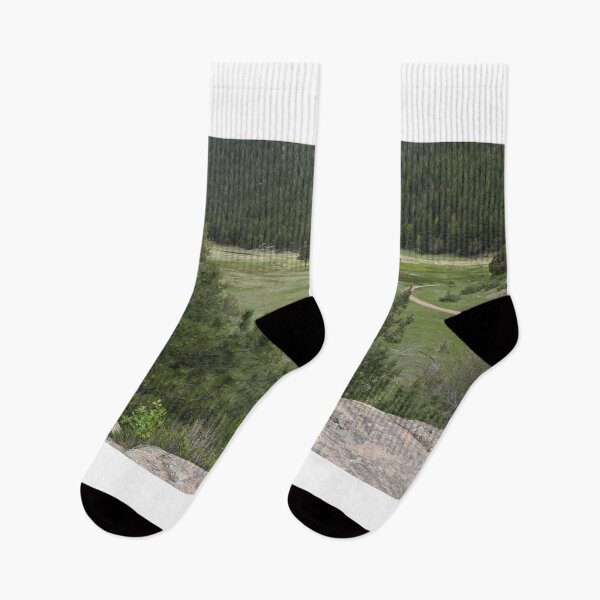 Item preview, Down in the Valley designed and sold by Haley-Marshall.