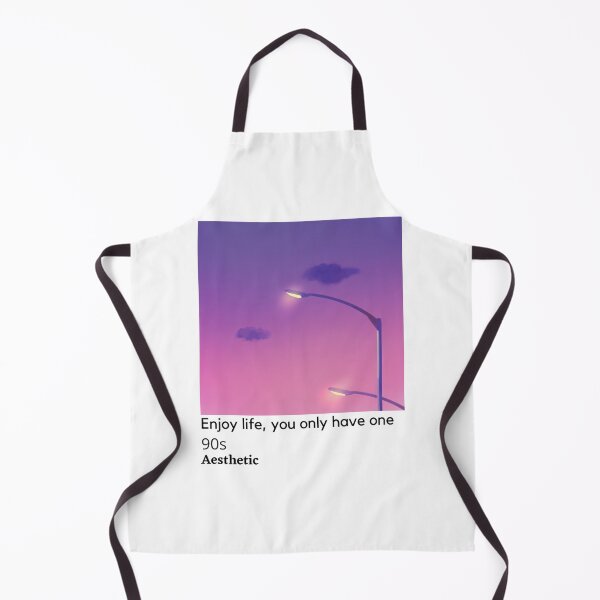 Item preview, Enjoy life - city night designed and sold by hedoniism-shop.