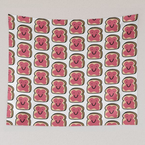 Item preview, Jelly (Pt 2/2) designed and sold by jerobyl.