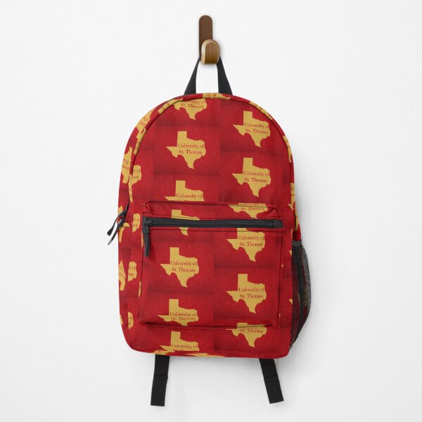 Item preview, University of St. Thomas designed and sold by baileyvannatta.
