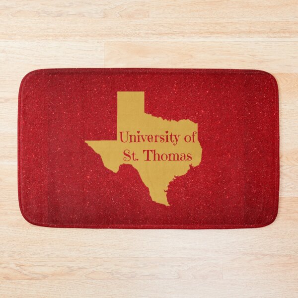 Item preview, University of St. Thomas designed and sold by baileyvannatta.