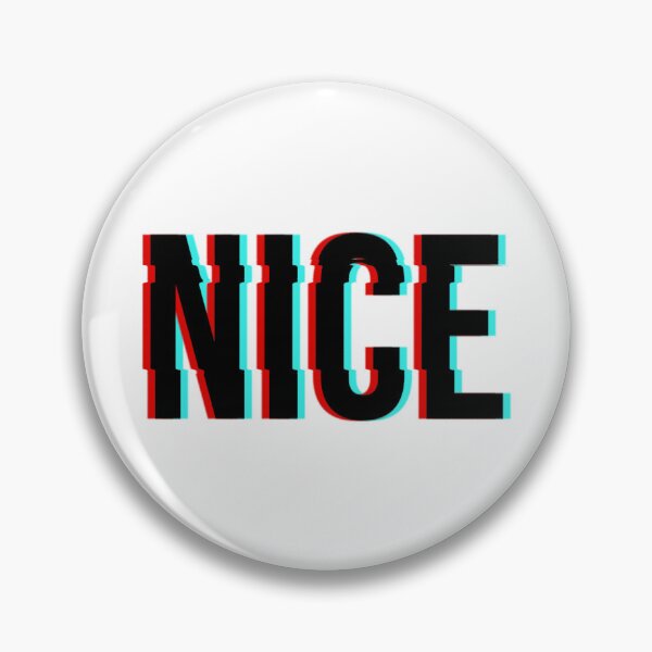 Item preview, Nice, cute, funny, beautiful, pleasant  designed and sold by mrelax57700.