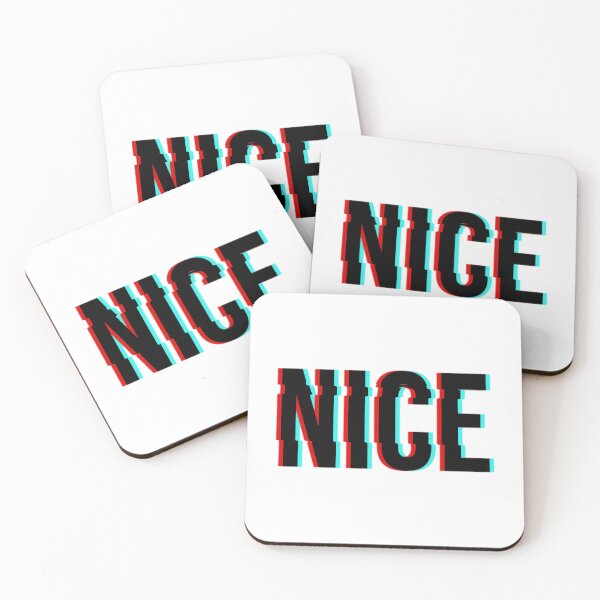 Item preview, Nice, cute, funny, beautiful, pleasant  designed and sold by mrelax57700.