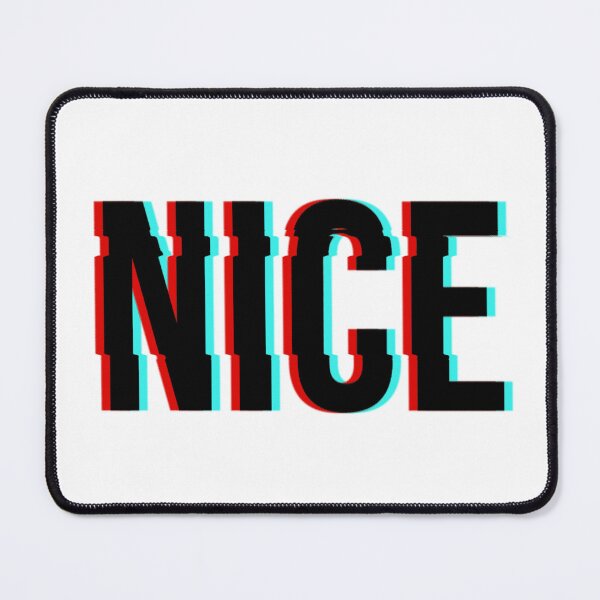 Item preview, Nice, cute, funny, beautiful, pleasant designed and sold by mrelax57700.