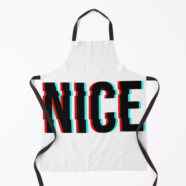 Item preview, Nice, cute, funny, beautiful, pleasant  designed and sold by mrelax57700.