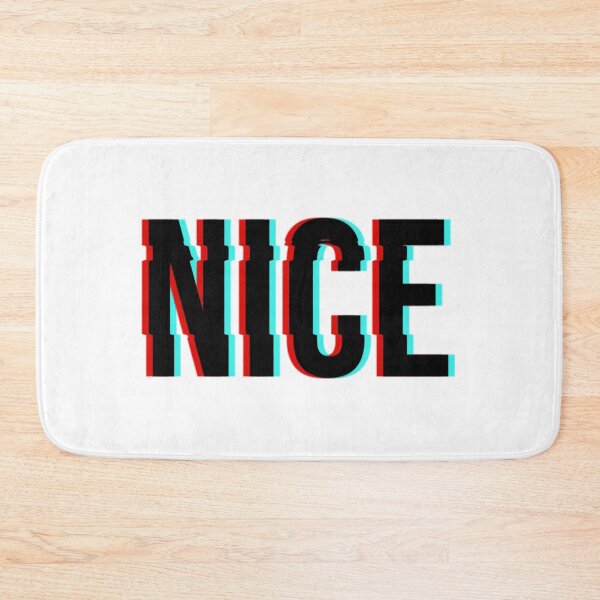 Item preview, Nice, cute, funny, beautiful, pleasant  designed and sold by mrelax57700.