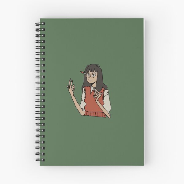 Item preview, Erin Gilbert designed and sold by Monnerat.