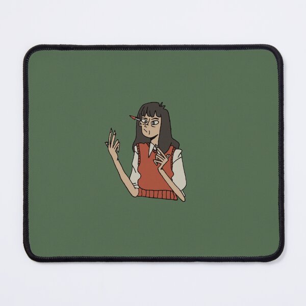 Item preview, Erin Gilbert designed and sold by Monnerat.