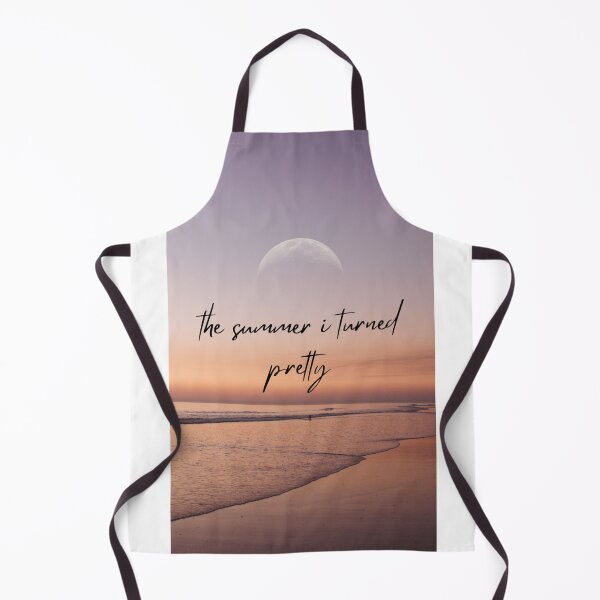 Item preview, Salutations de la plage des cousins designed and sold by BIKAXO.