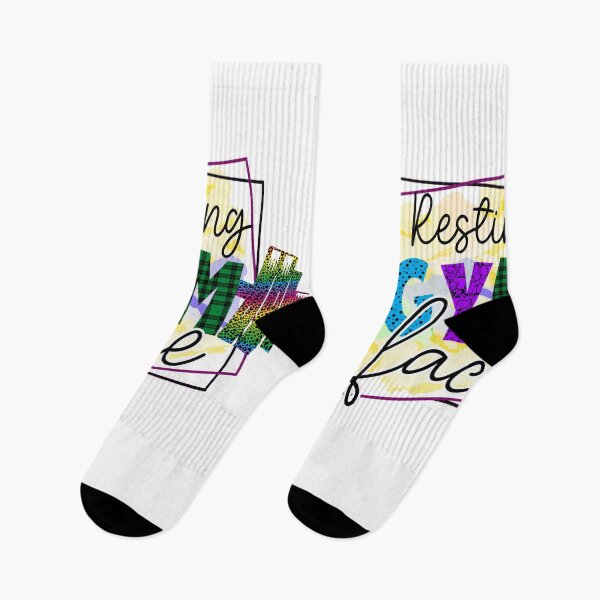 Item preview, GYM Lover :Resting Gym-Face designed and sold by remonss.