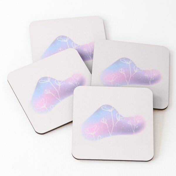 Item preview, Dreamy  designed and sold by Aya-salah123.