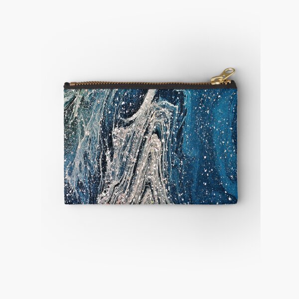 Item preview, Fluid Abstract Art Design  designed and sold by Tjokko-chan.