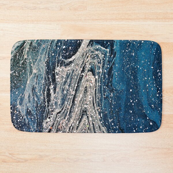 Item preview, Fluid Abstract Art Design  designed and sold by Tjokko-chan.