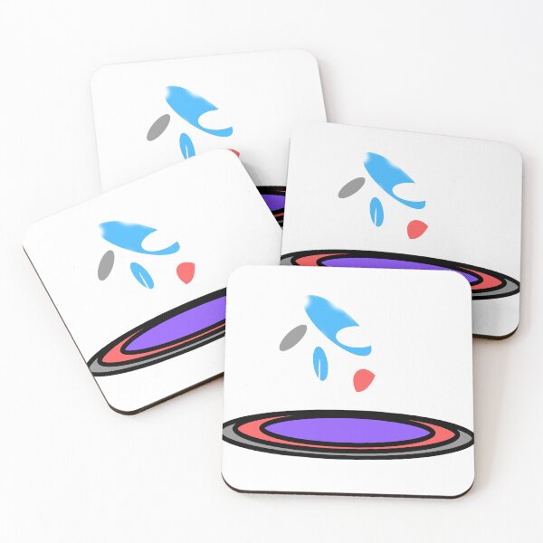 Item preview, SMASH PLATE designed and sold by mapacs100.