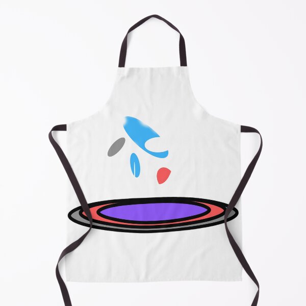 Item preview, SMASH PLATE designed and sold by mapacs100.