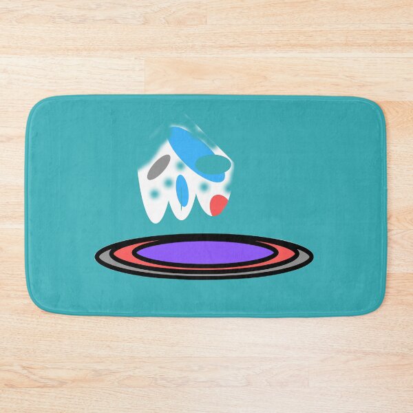 Item preview, SMASH PLATE designed and sold by mapacs100.