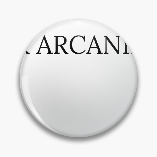 Item preview, Will bottom for arcanines Essential, Classic T-Shirt designed and sold by ShopPoiv1.